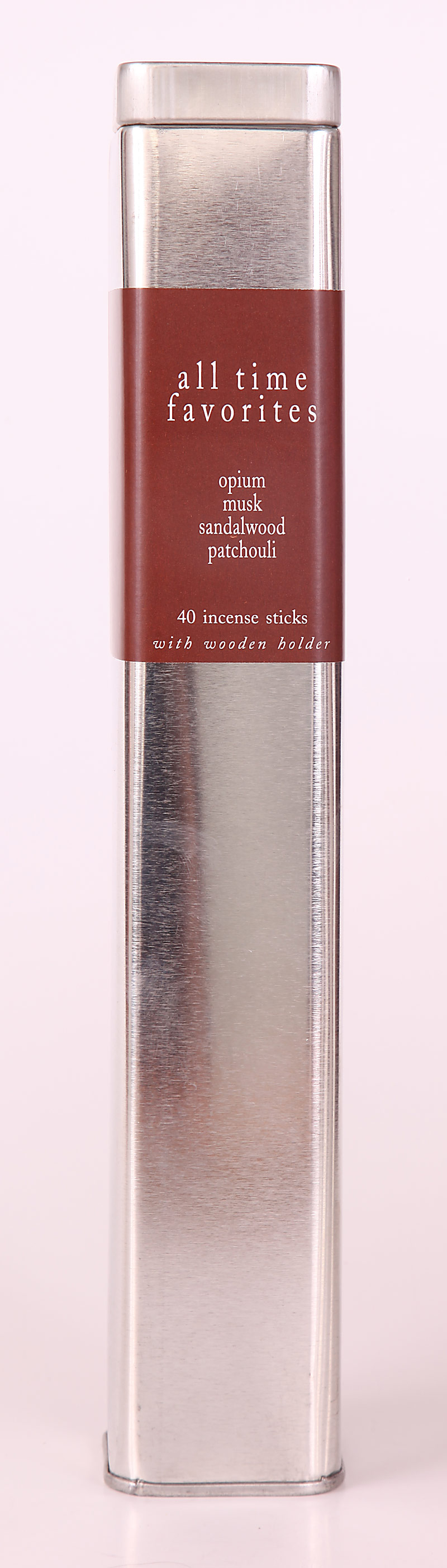 foto klasick� - 40 kus� - v��n� obl�ben�